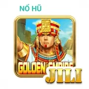 Jun-88 Game 07
